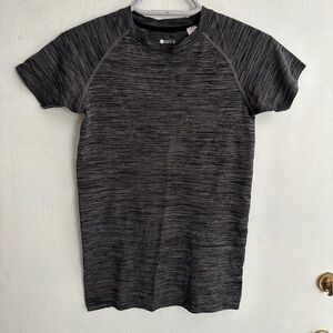 Youth Zella Athletic Top, Size 10/12